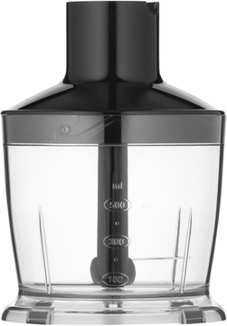 ARDESTO HBG-1000BCHP