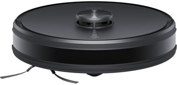 ECOVACS Deebot Y1 Pro Black (DLX34 Black)