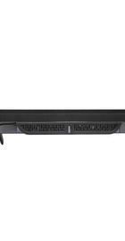 Satelit 24H9100ST