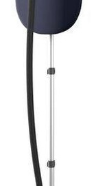 Philips STE3150/20