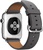 Apple Classic Buckle for Watch 42mm/44mm/45mm/46mm/49mm Storm Gray (MMGW2)