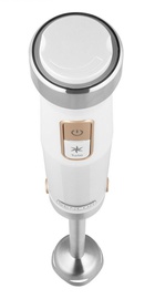 Sencor SHB 6551WH