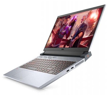Dell G15 (G15RE-A362GRY-PUS)