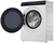 Haier HW80-BP14979