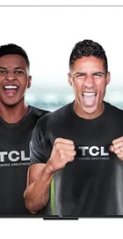 TCL 65P635