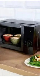 Gorenje MO20E1B15