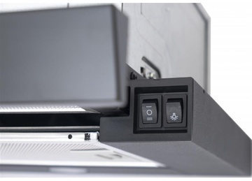 Minola MTL 6222 BL 700 LED