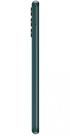 Samsung Galaxy A04s 3/32GB Green (SM-A047FZGU)