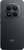 Xiaomi Redmi Note 15 Pro+ 12/512GB Midnight Black