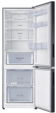 Samsung RB30N4020B1