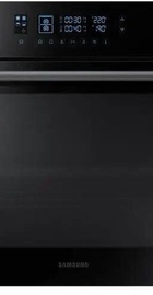Samsung NV68R5545CB