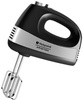 Hotpoint-Ariston HM 0306 DSL0