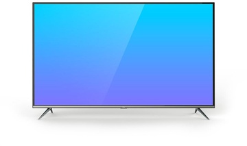 TCL 55EP640