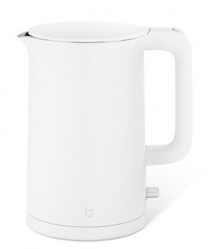 MiJia Electric Kettle (MJDSH01YM)