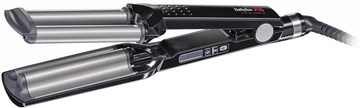 BaByliss PRO BAB2369TTE