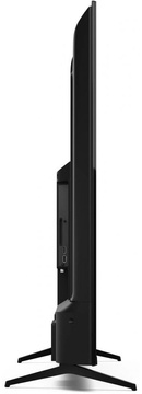 Sharp 50GL4260E