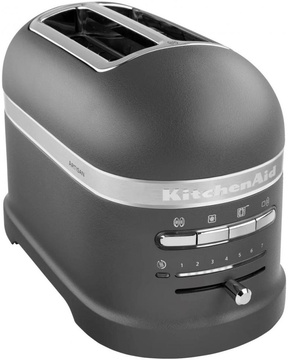 KitchenAid 5KMT2204EGR
