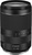 Canon RF 24-240 mm f/4-6.3 IS USM