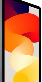 Xiaomi Redmi Pad SE 4/128GB Graphite Gray (VHU4448EU) (Global Version)