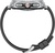 Samsung Galaxy Watch8 Classic 46 mm Black (SM-L500NZKA)