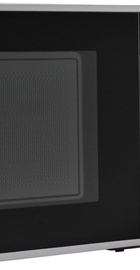Panasonic NN-GT264MZUE