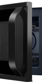 Samsung MC28H5013AK