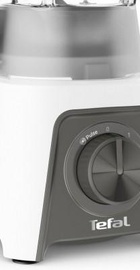 Tefal BL2C0130