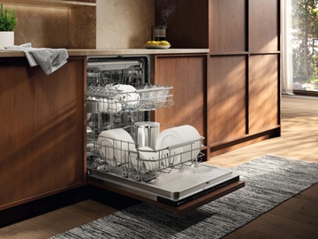 Electrolux E87LB200T