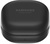 Samsung Galaxy Buds Pro Black (SM-R190NZKASEK)