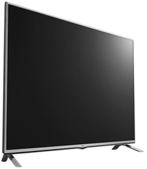 LG 49LF640V