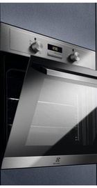 Electrolux EOF3H00BX