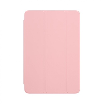 Apple iPad mini 4 Smart Cover Pink (MKM32)