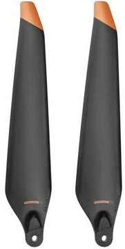DJI Matrice 30 M30 Series 1676 High Altitude Propellers (CP.EN.00000380.01)
