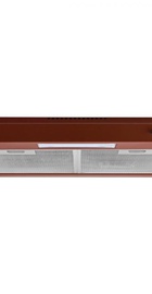 Minola HPL 612 BR