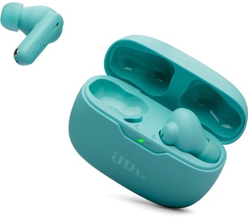 JBL Wave Beam 2 Blue (JBLWBEAM2BLU)