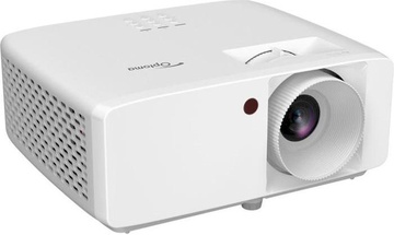 Optoma Zh400 (E9PD7KK01EZ14KD)