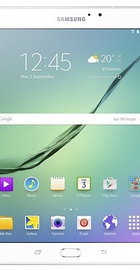 Samsung Galaxy Tab S2 8.0 32GB Wi-Fi White (SM-T710NZWE) UA UCRF