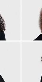 Dyson Airwrap i.d. HS08 Multi-Styler and Dryer Curly+Coily Prussian Blue/Rich Copper (107451-01)