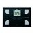 Tanita BC-313 Black