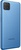 Samsung Galaxy M12 4/64GB Light Blue (SM-M127FLBV)