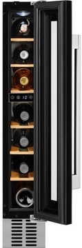 AEG SWB61501DG