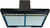 Grunhelm GVR 651 MB