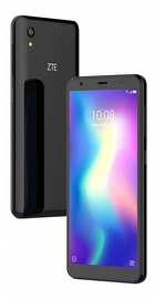 ZTE Blade A5 2/16GB Black