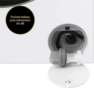 Haier HW50-BP12307U1-S