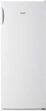 ATLANT М 7203-501
