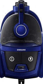 Samsung VC07R305MVB/UK
