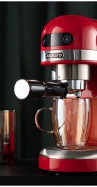 Ardesto YCM-E1501