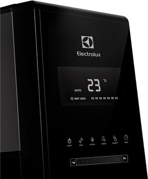 Electrolux EHU-3610D