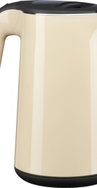 Ardesto EKL-1617BL