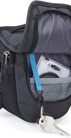 Thule Covert CSC Satchel